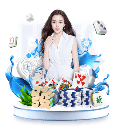 萨里：金板凳投票太晚，上赛季一结束就评选可能会是莫塔获奖