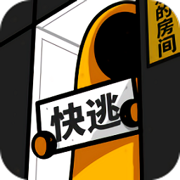 12战9胜！步行者险被篮网20分逆转 哈利伯顿复出16+8+12西卡26分