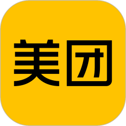 A股本周缩量震荡！下周咋走？