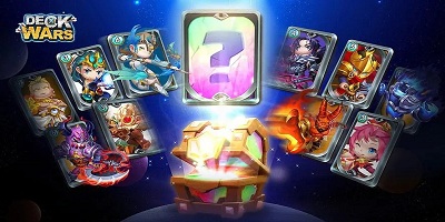 开yun体育入口登录app下载
