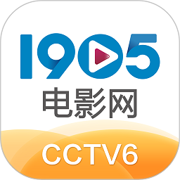 开yun体育官网网页版