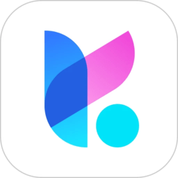 开yun体育入口登录app下载