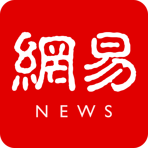 中甲新惊喜：石家庄功夫队逆袭，西安联合遗憾落败