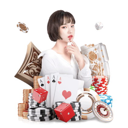莱斯特城提前5轮降级！范尼20场仅2胜，主场9战0球，创尴尬纪录