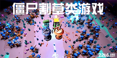 韩星李惠利首登中国杂志封面，化身烈焰玫瑰展现成熟迷人魅力
